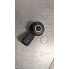115S024 Knock Detonation Sensor For 16-19 Honda Civic  2.0